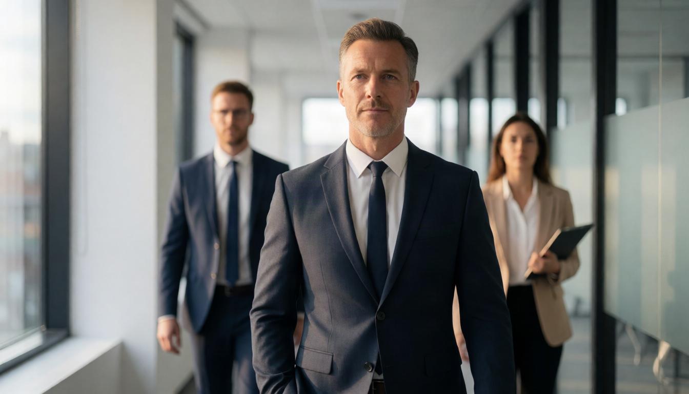 Personal coaching